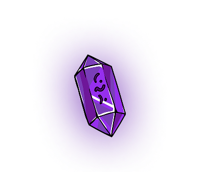 Crystal