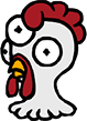 Rooster