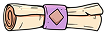 Scrolls