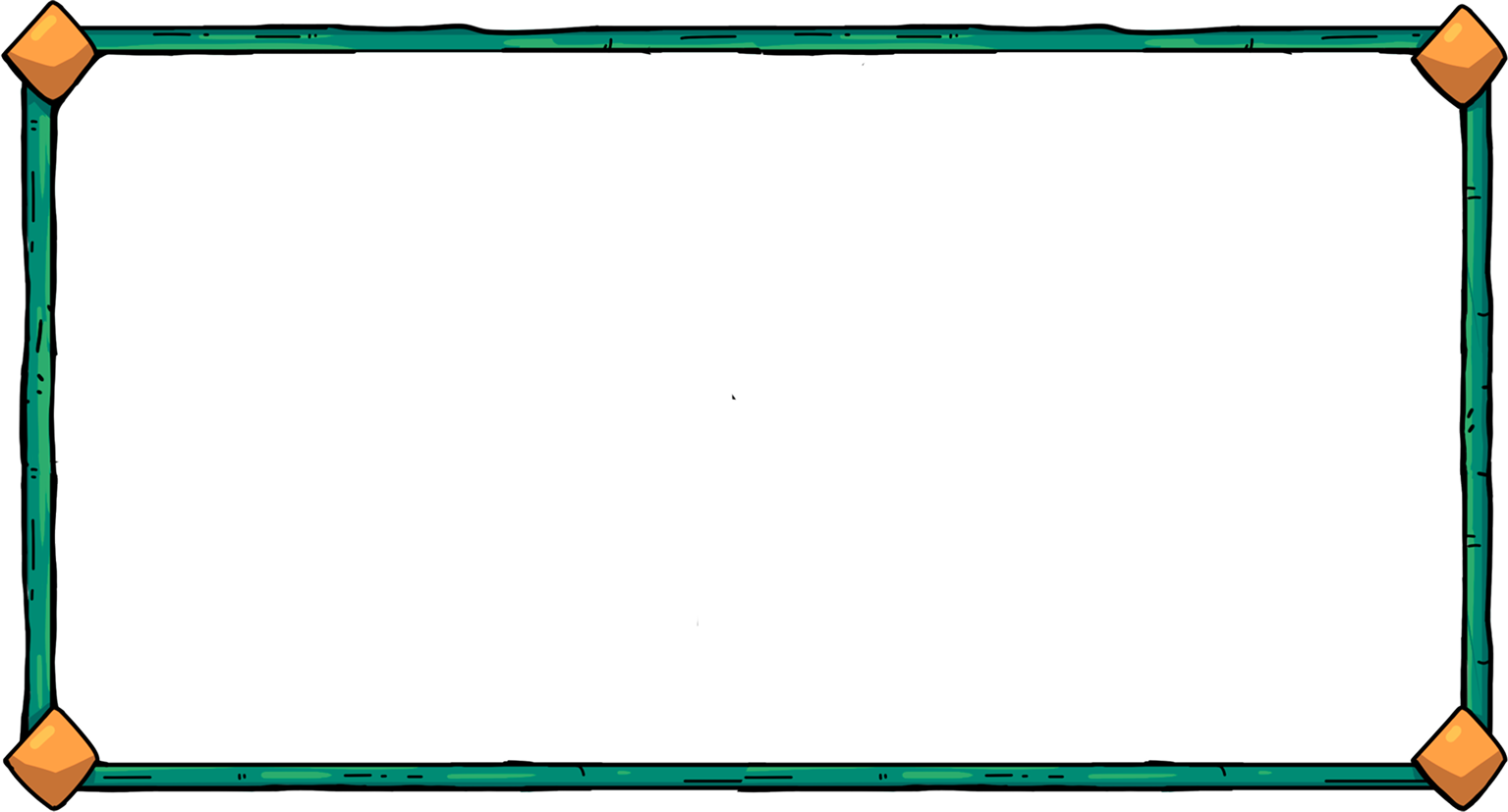 Frame Video