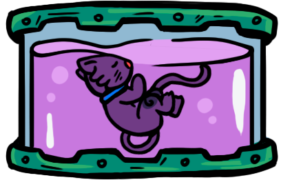 Incubator