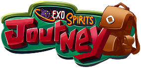 Exo Journey