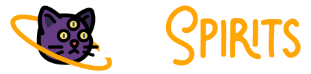 Exo Spirits Logo