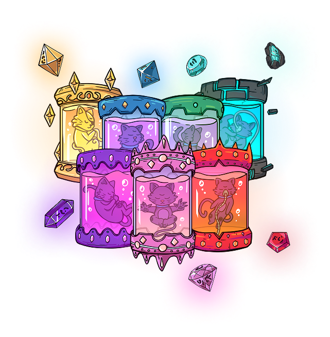 Exo All Incubators