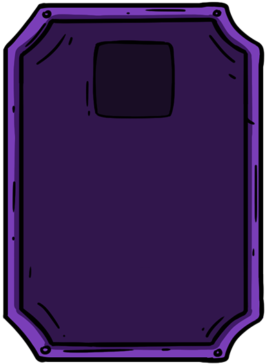 Frame