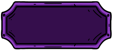 Incubator