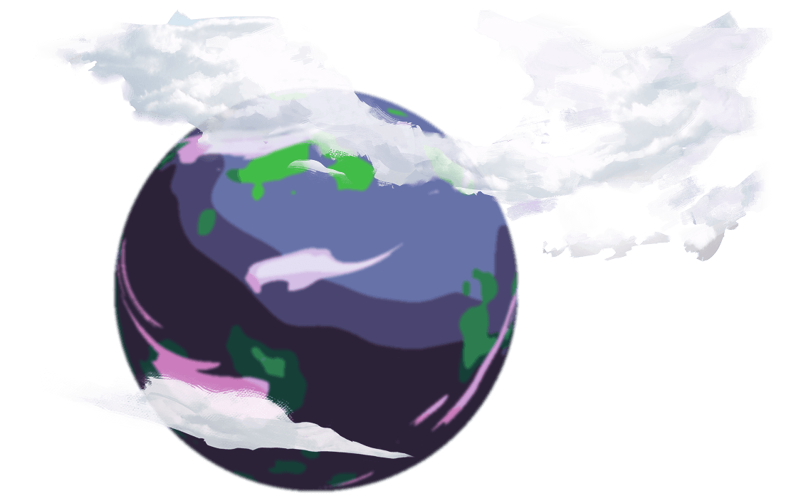 Exo Planet