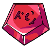 Ruby
