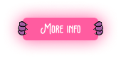 More Info